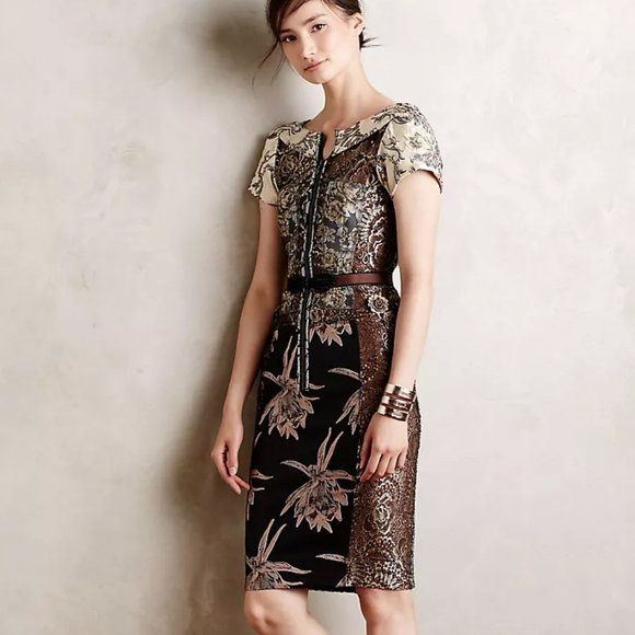 Beguile by byron cheap lars dress